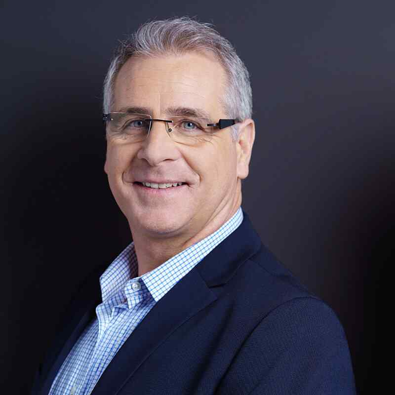 https://www.porterassociatesfirm.com/wp-content/uploads/2019/10/image_team_02.jpg