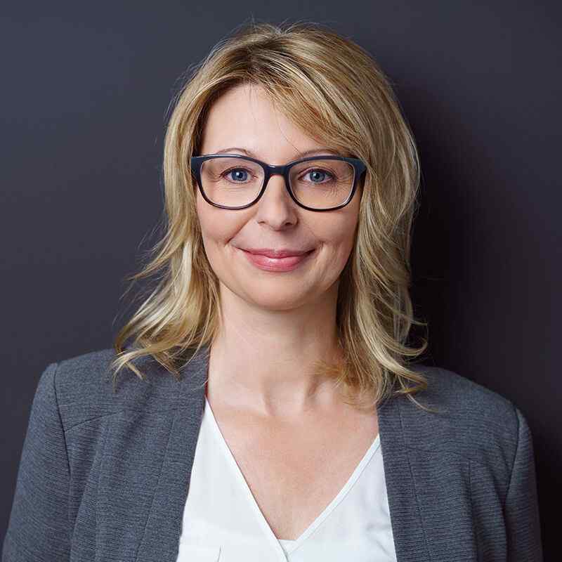 https://www.porterassociatesfirm.com/wp-content/uploads/2019/10/image_team_08.jpg
