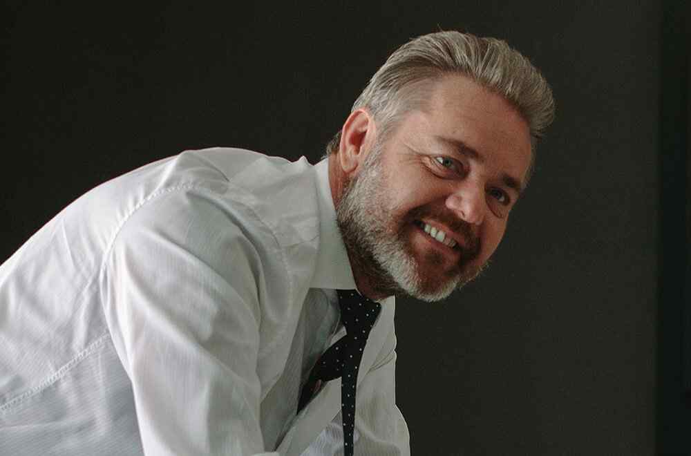 https://www.porterassociatesfirm.com/wp-content/uploads/2019/10/our_team_01.jpg