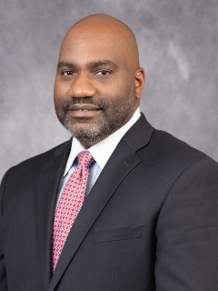 https://www.porterassociatesfirm.com/wp-content/uploads/2025/08/1033388p.jpeg